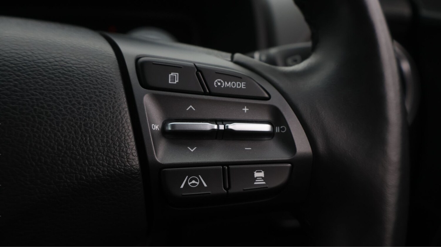 Used Hyundai KONA 2022 for sale - 77501280: Photo 24