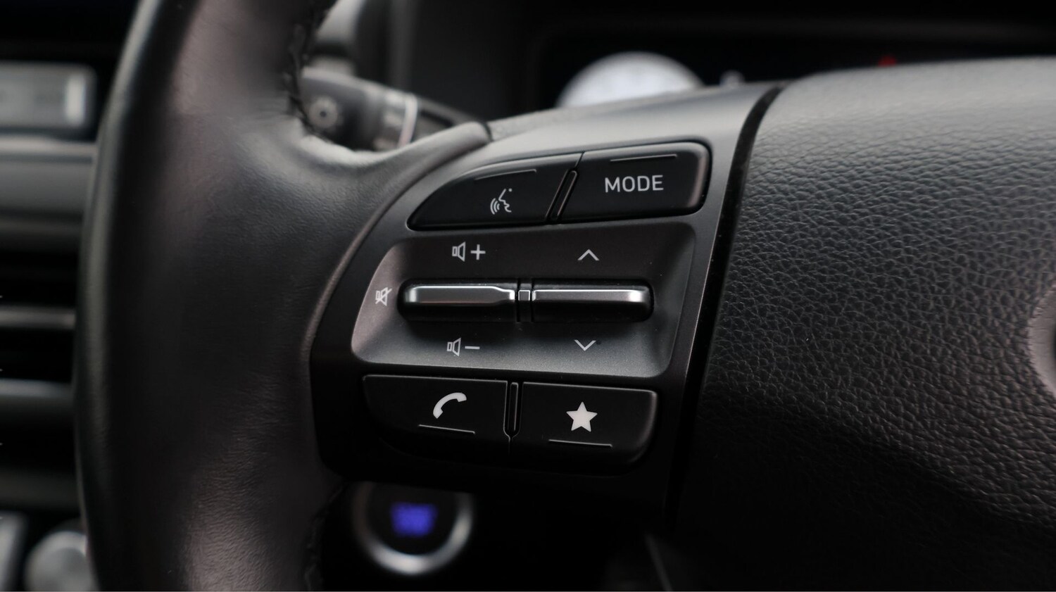 Used Hyundai KONA 2022 for sale - 77501280: Photo 26