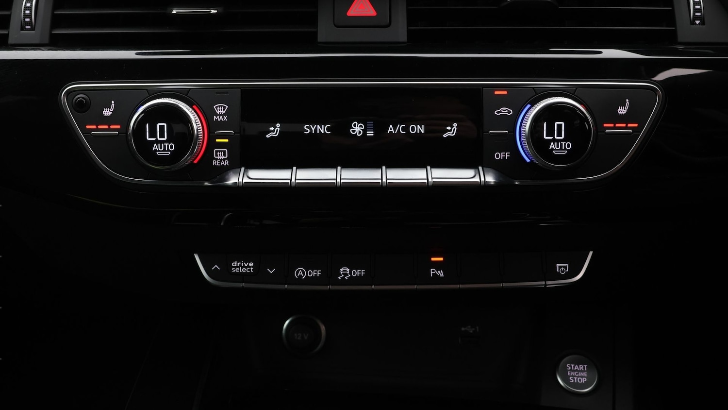 Used Audi A4 2022 for sale - 77518569: Photo 12