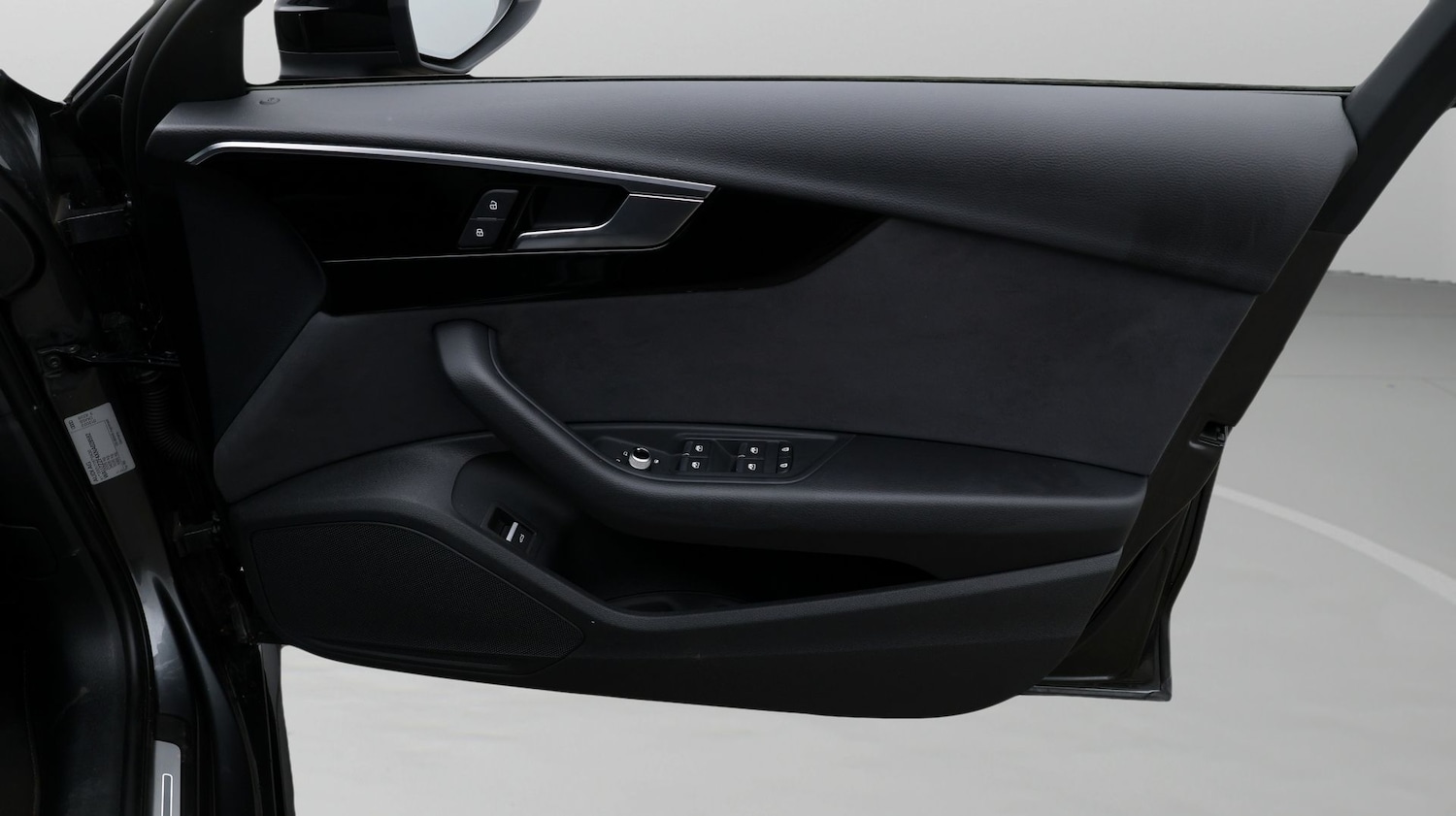 Used Audi A4 2022 for sale - 77518569: Photo 15