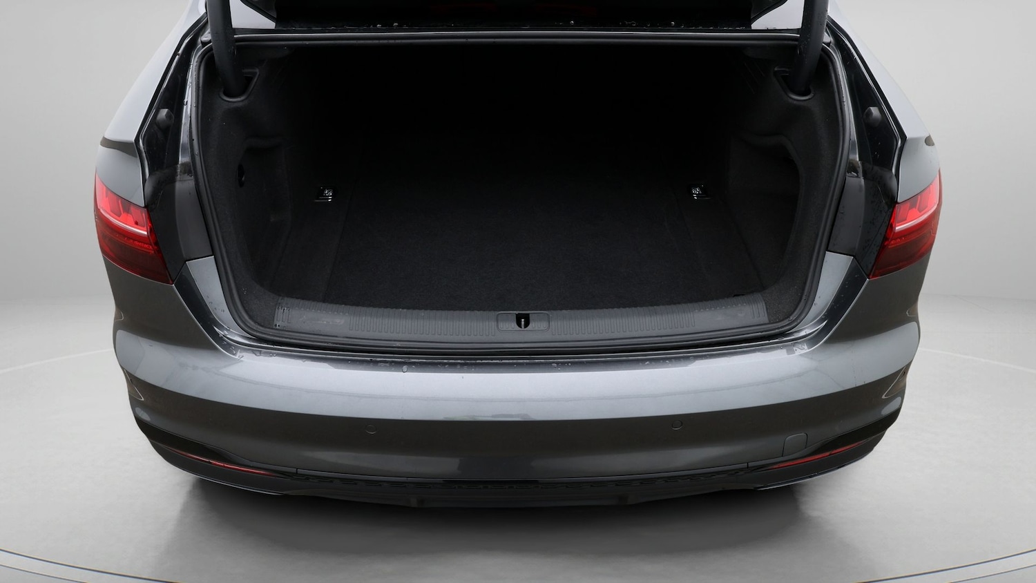 Used Audi A4 2022 for sale - 77518569: Photo 17