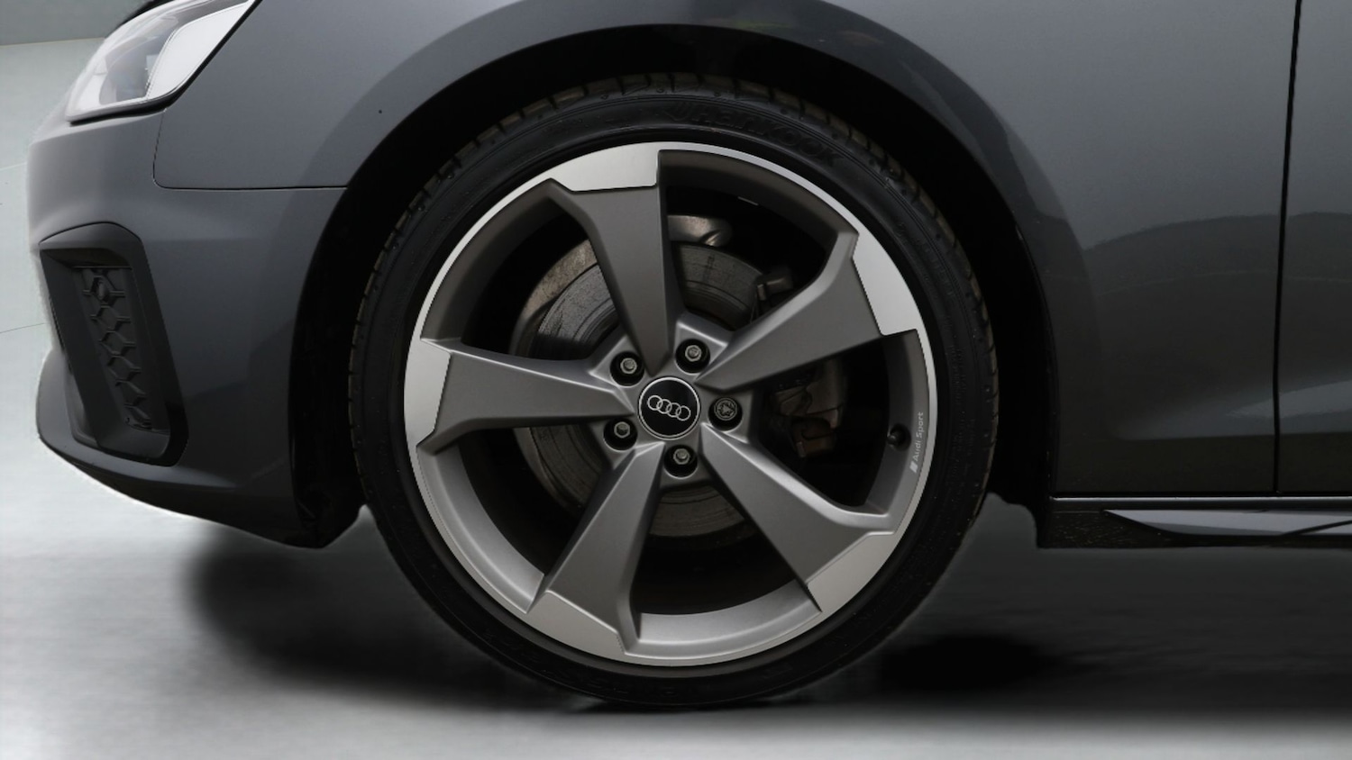 Used Audi A4 2022 for sale - 77518569: Photo 18