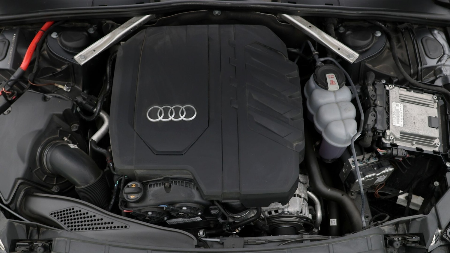 Used Audi A4 2022 for sale - 77518569: Photo 19