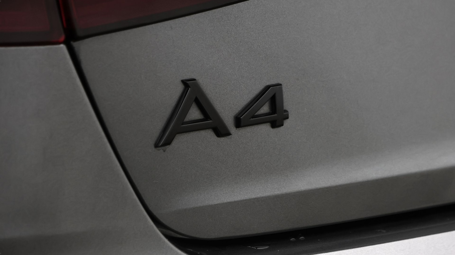 Used Audi A4 2022 for sale - 77518569: Photo 20