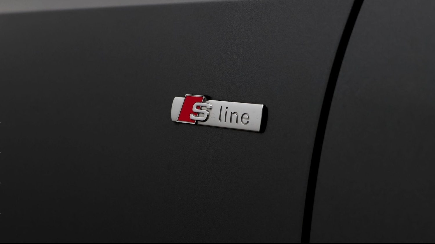 Used Audi A4 2022 for sale - 77518569: Photo 21