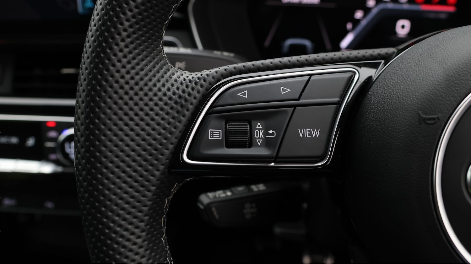 Used Audi A4 2022 for sale - 77518569: Photo 22