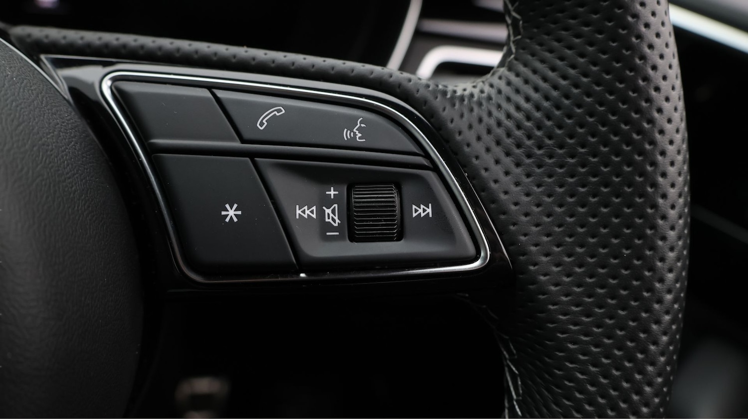 Used Audi A4 2022 for sale - 77518569: Photo 23