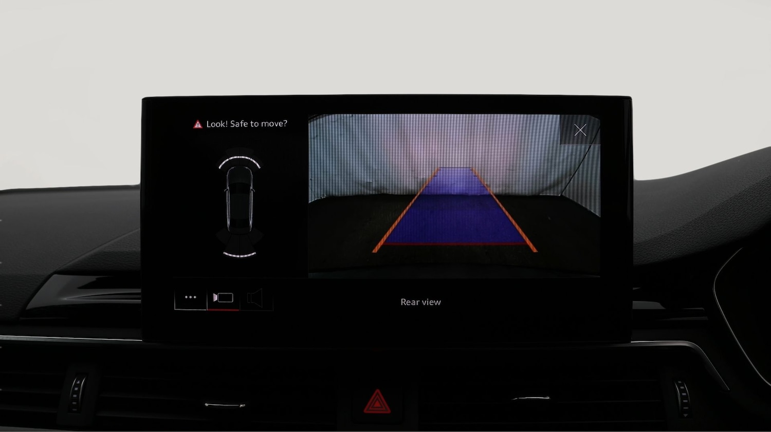 Used Audi A4 2022 for sale - 77518569: Photo 24