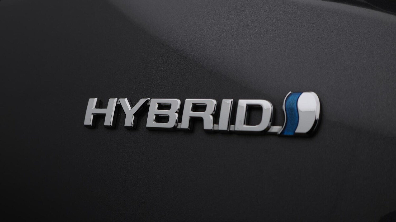 Used Toyota C-HR 2020 for sale - 76538040: Photo 21