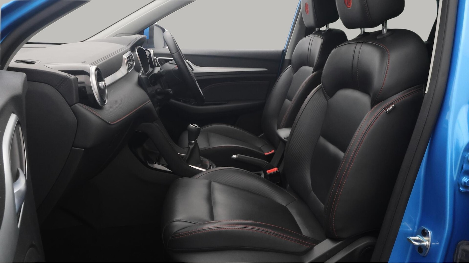 Used MG MG ZS 2024 for sale - 76689340: Photo 15