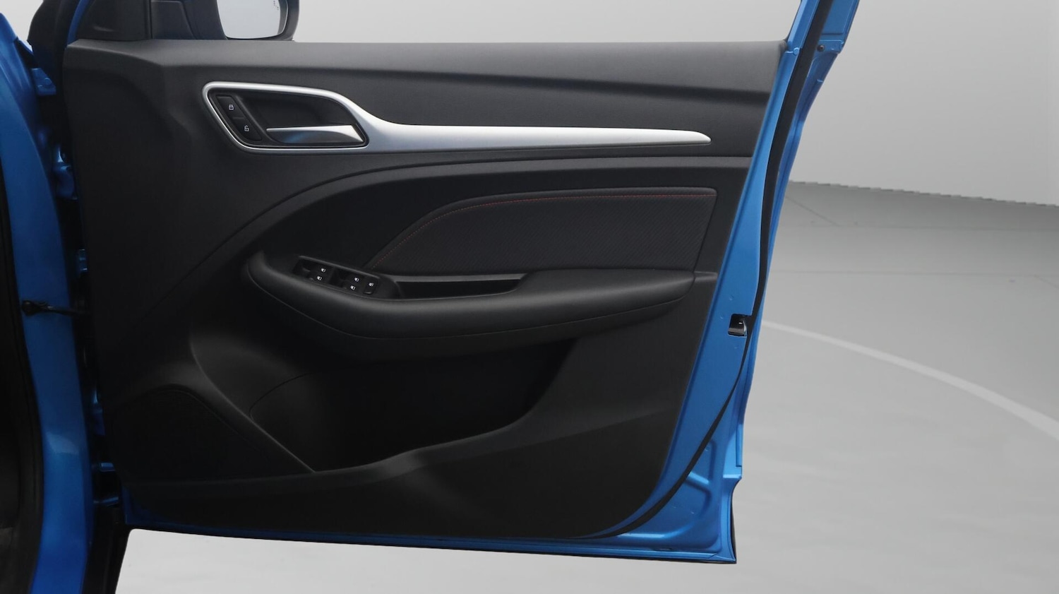 Used MG MG ZS 2024 for sale - 76689340: Photo 16