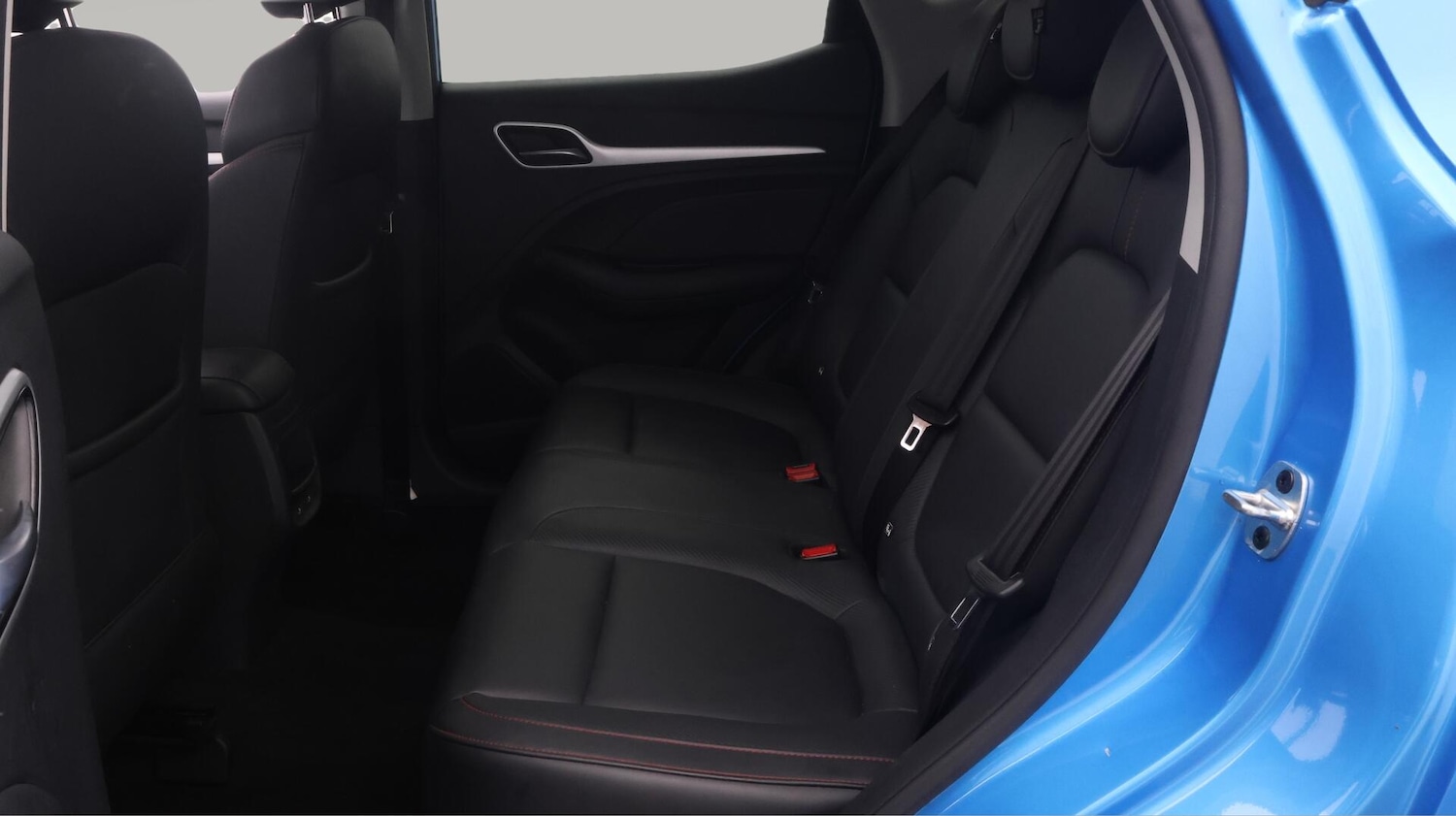 Used MG MG ZS 2024 for sale - 76689340: Photo 17