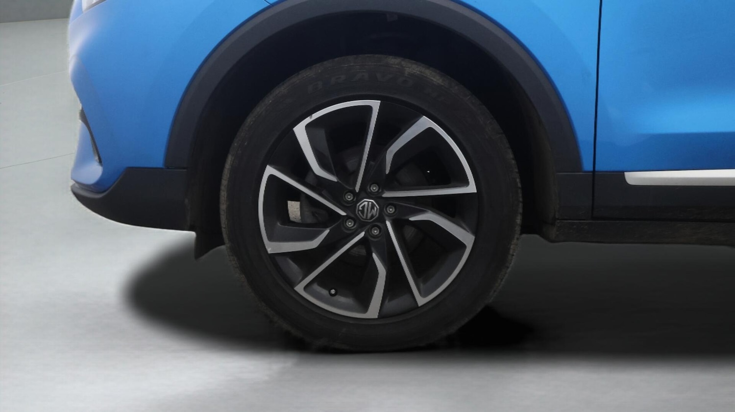 Used MG MG ZS 2024 for sale - 76689340: Photo 19