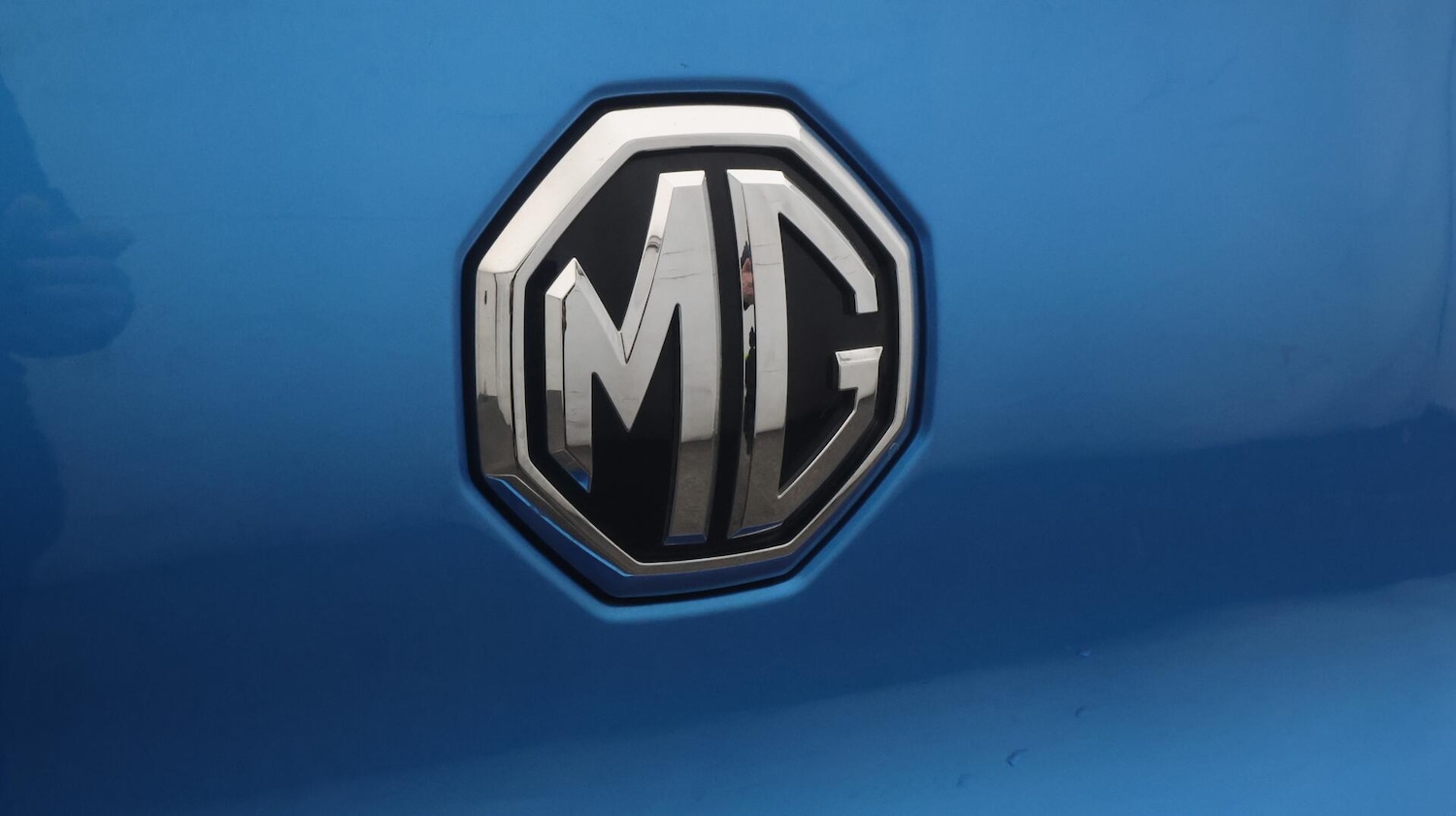 Used MG MG ZS 2024 for sale - 76689340: Photo 21