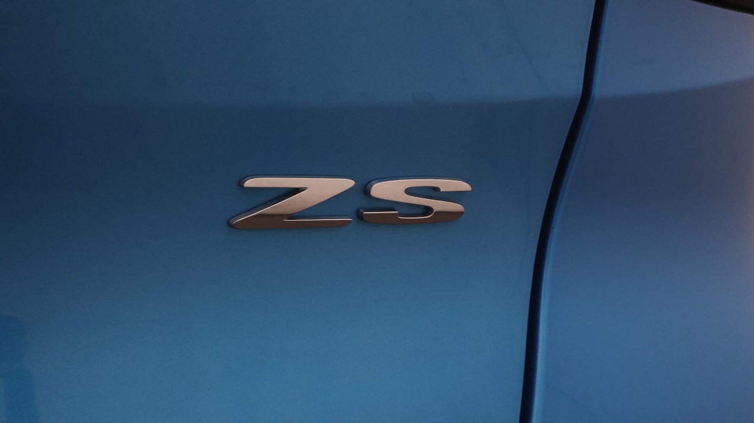 Used MG MG ZS 2024 for sale - 76689340: Photo 22