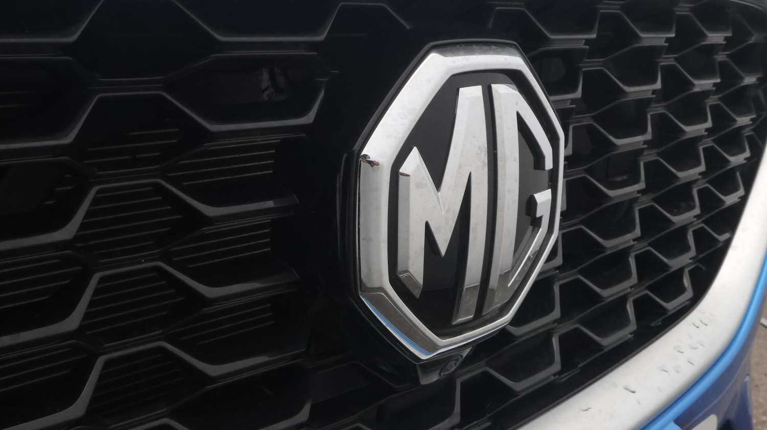 Used MG MG ZS 2024 for sale - 76689340: Photo 23