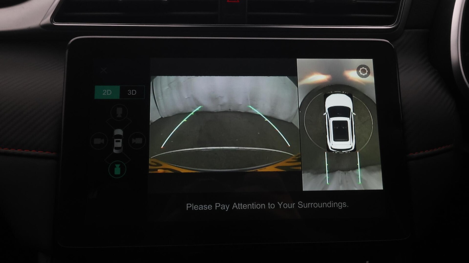 Used MG MG ZS 2024 for sale - 76689340: Photo 24