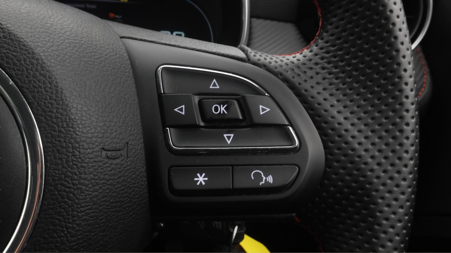 Used MG MG ZS 2024 for sale - 76689340: Photo 26