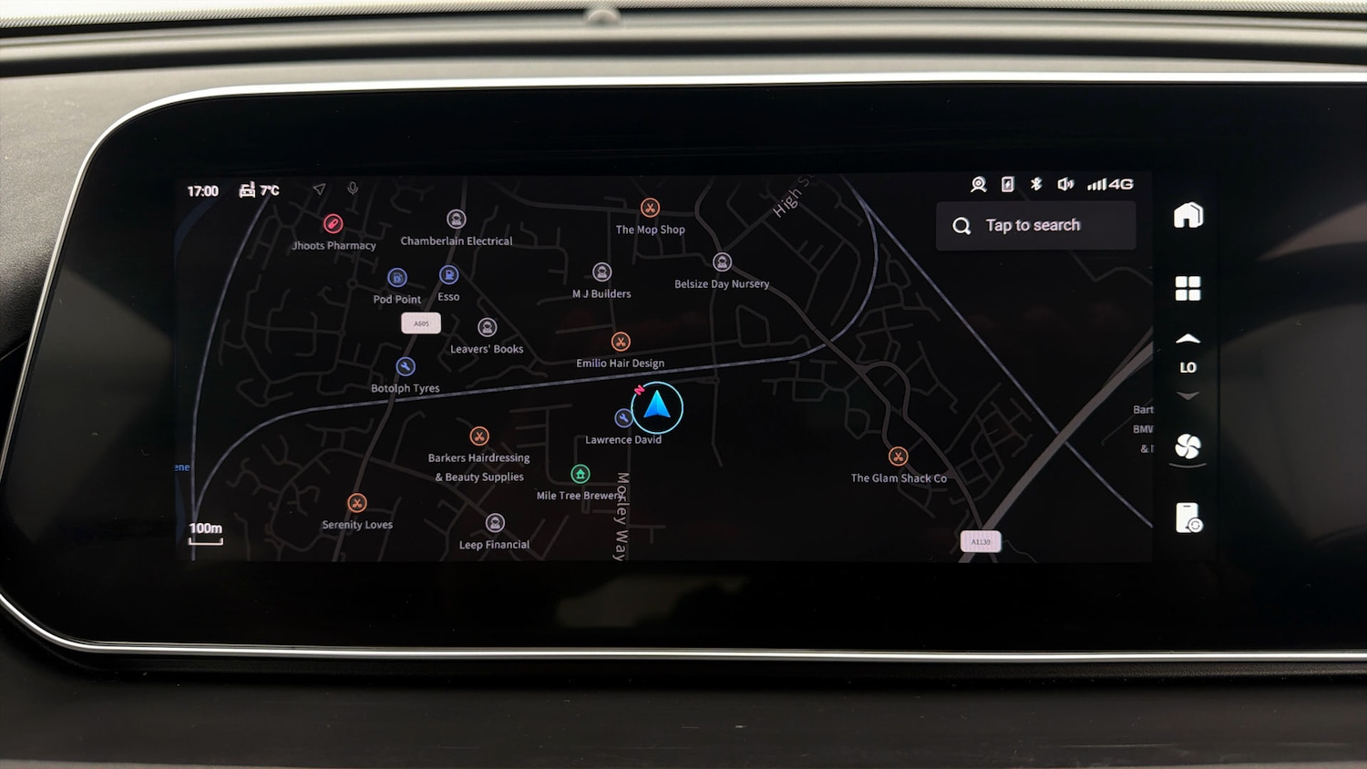 Used GWM ORA 03 2024 for sale - 78038505: Photo 10