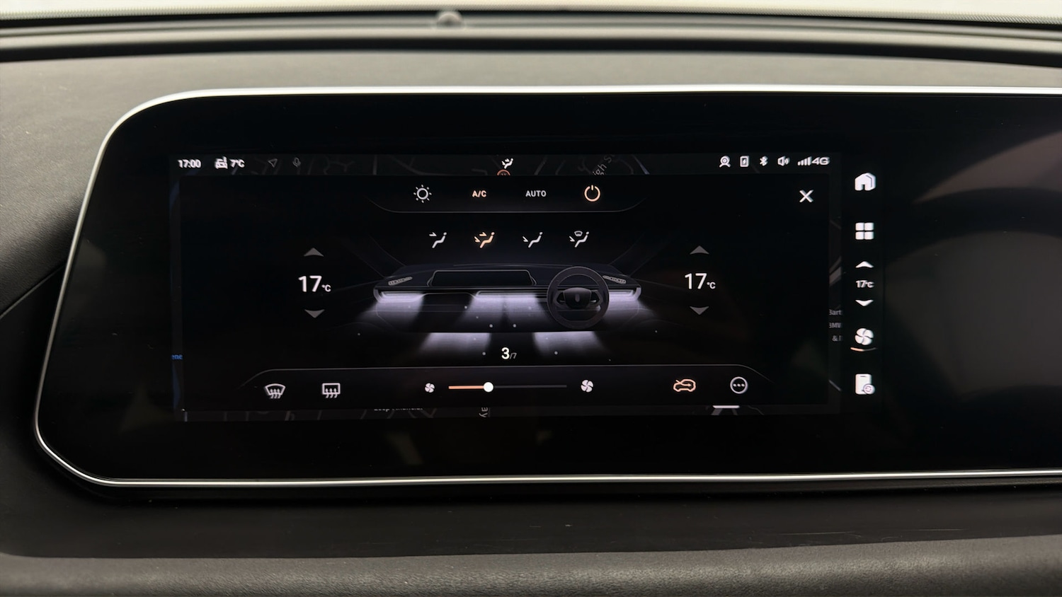 Used GWM ORA 03 2024 for sale - 78038505: Photo 11