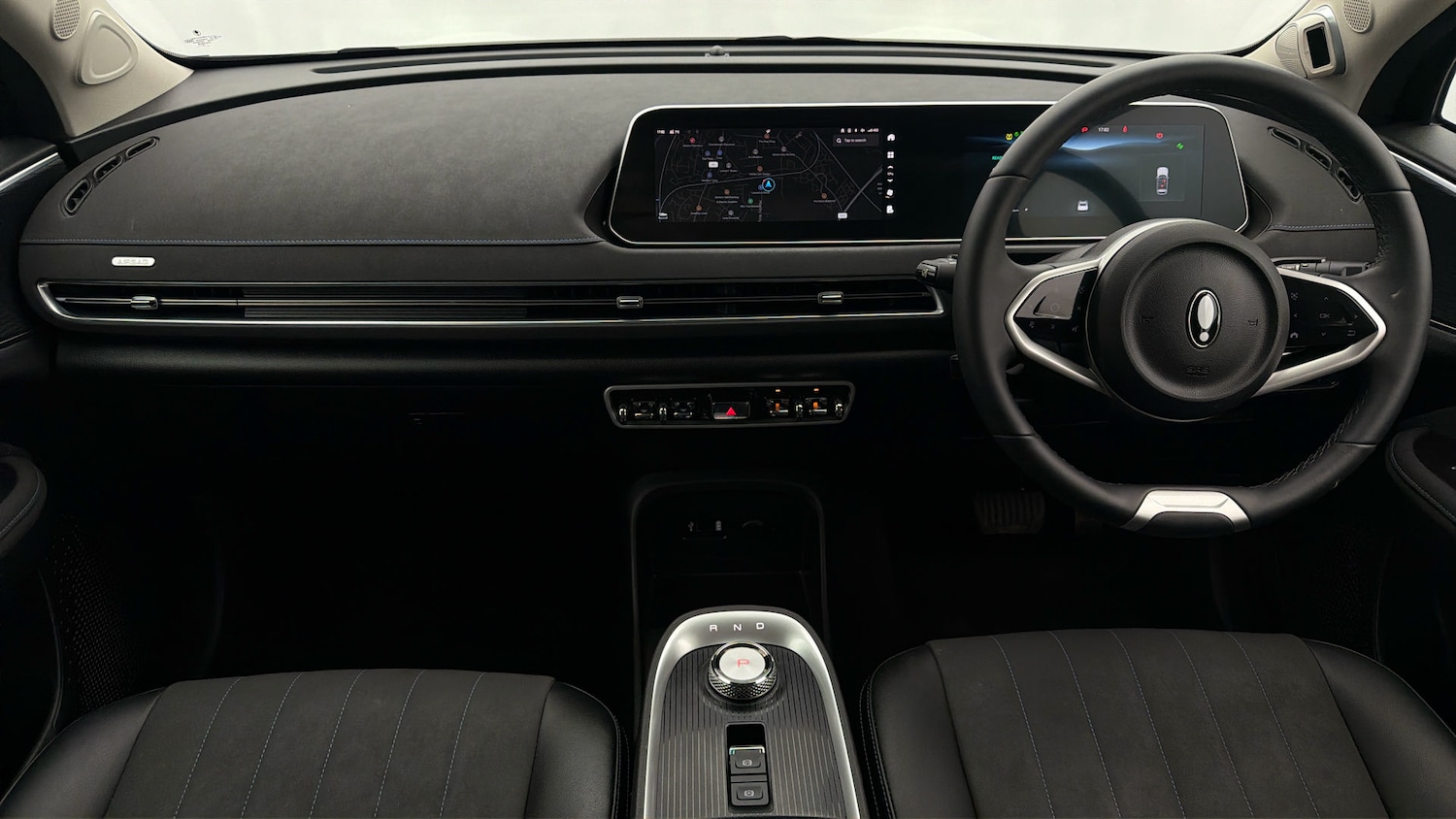 Used GWM ORA 03 2024 for sale - 78038505: Photo 12