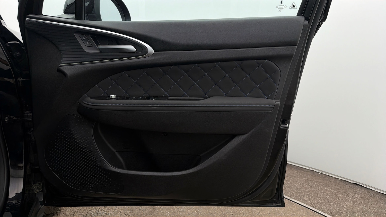 Used GWM ORA 03 2024 for sale - 78038505: Photo 14