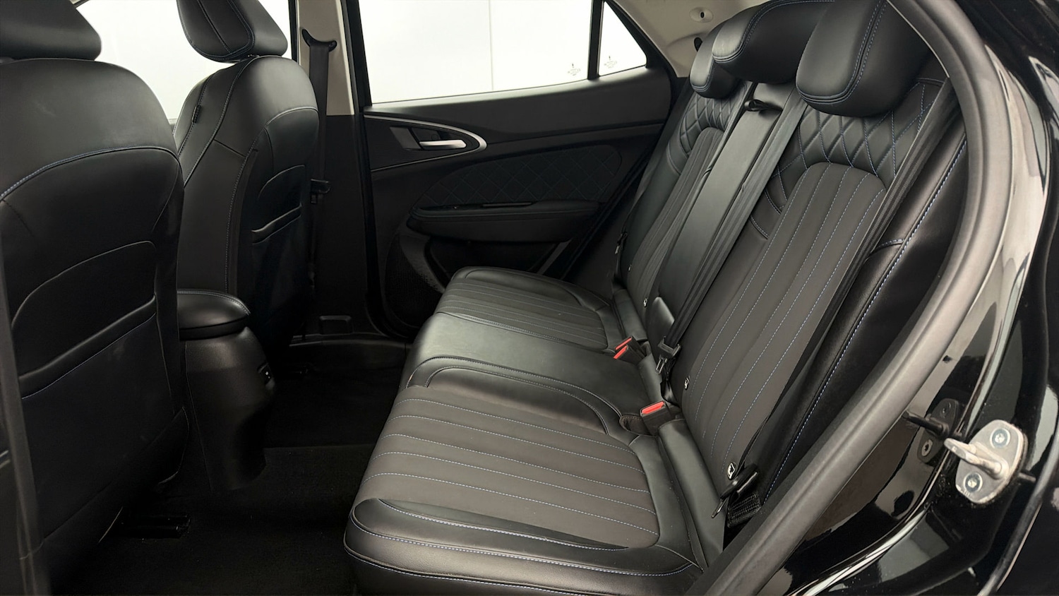 Used GWM ORA 03 2024 for sale - 78038505: Photo 15