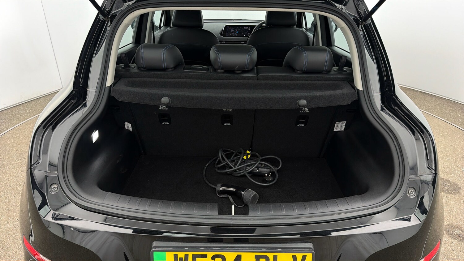 Used GWM ORA 03 2024 for sale - 78038505: Photo 16