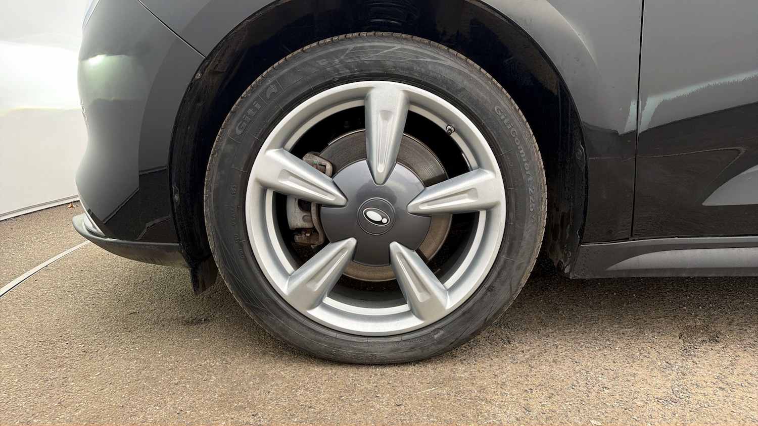 Used GWM ORA 03 2024 for sale - 78038505: Photo 17