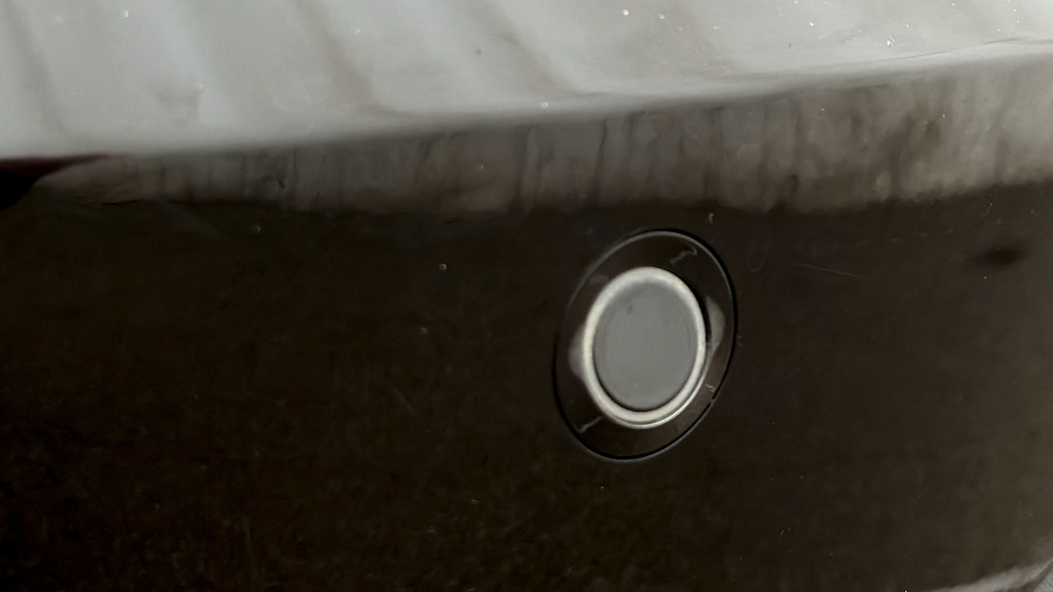 Used GWM ORA 03 2024 for sale - 78038505: Photo 19