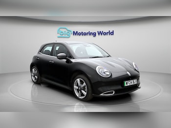 GWM ORA 03 feature image