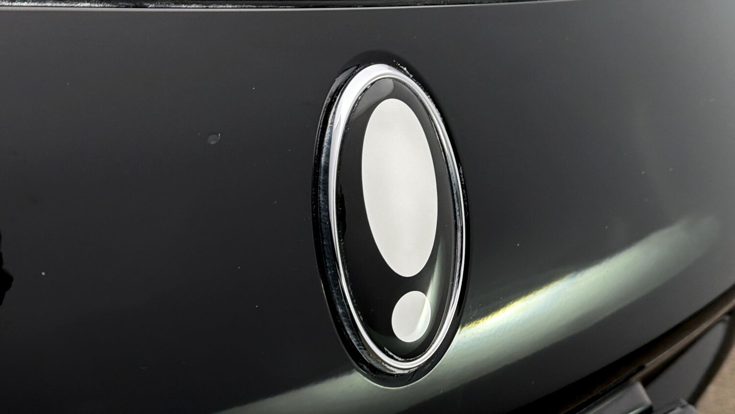 Used GWM ORA 03 2024 for sale - 78038505: Photo 22