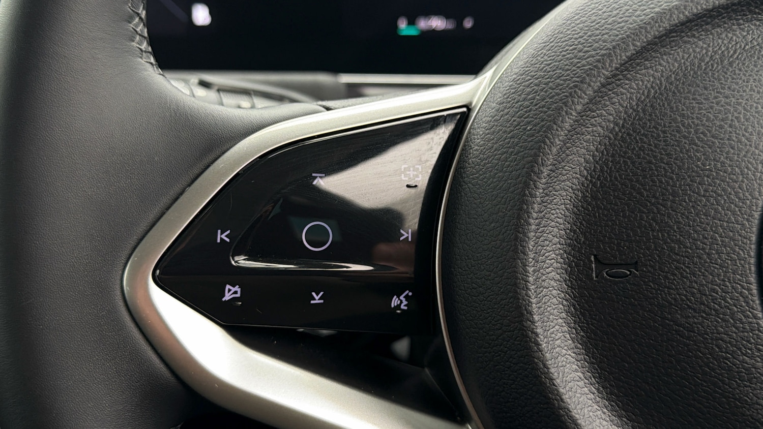 Used GWM ORA 03 2024 for sale - 78038505: Photo 23