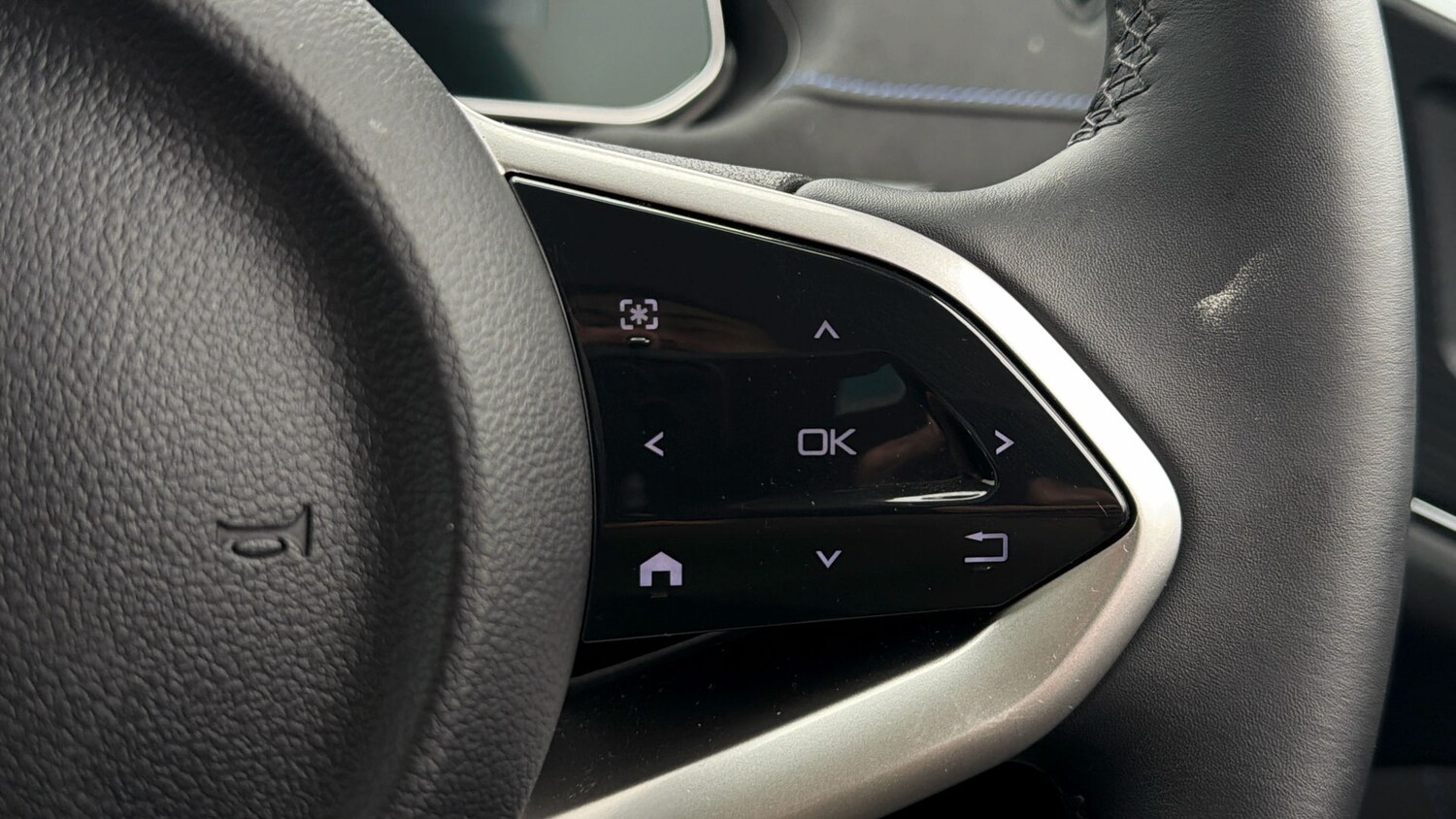 Used GWM ORA 03 2024 for sale - 78038505: Photo 24