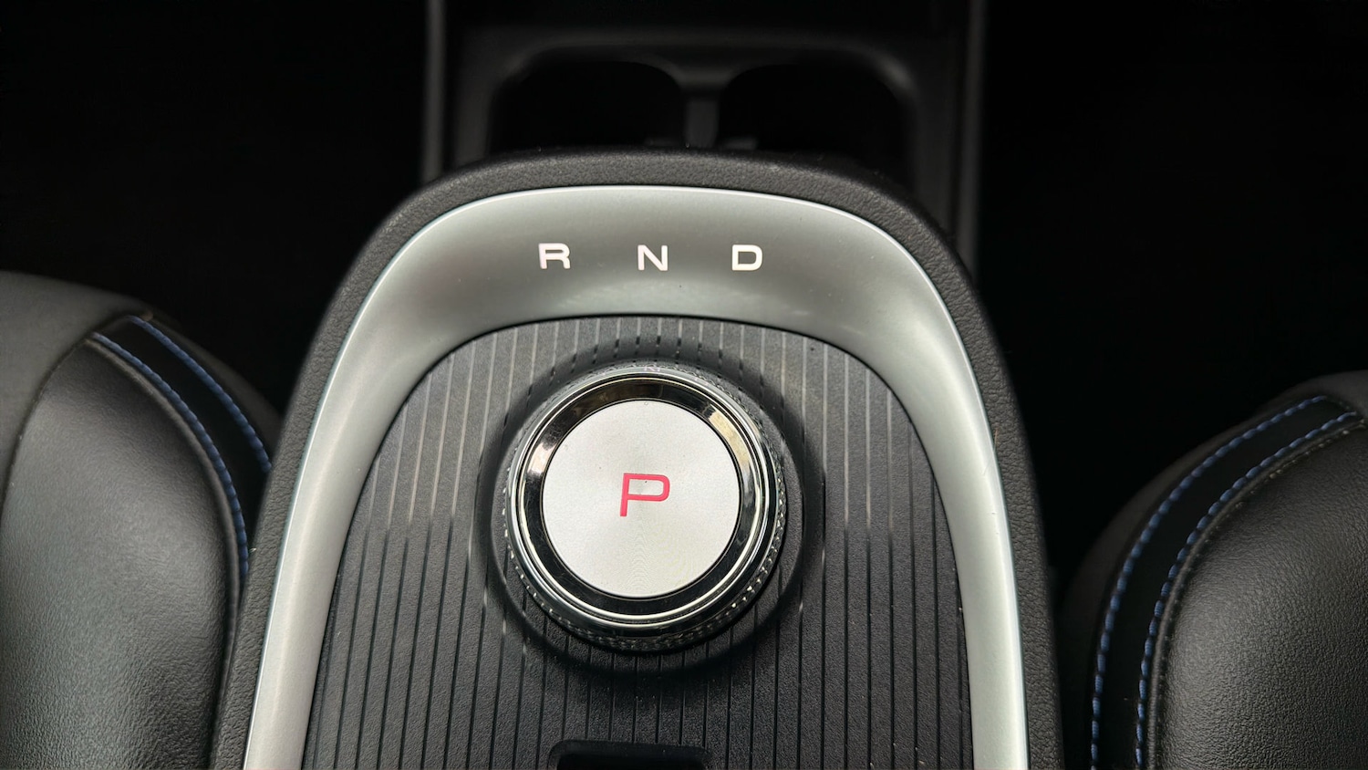 Used GWM ORA 03 2024 for sale - 78038505: Photo 25