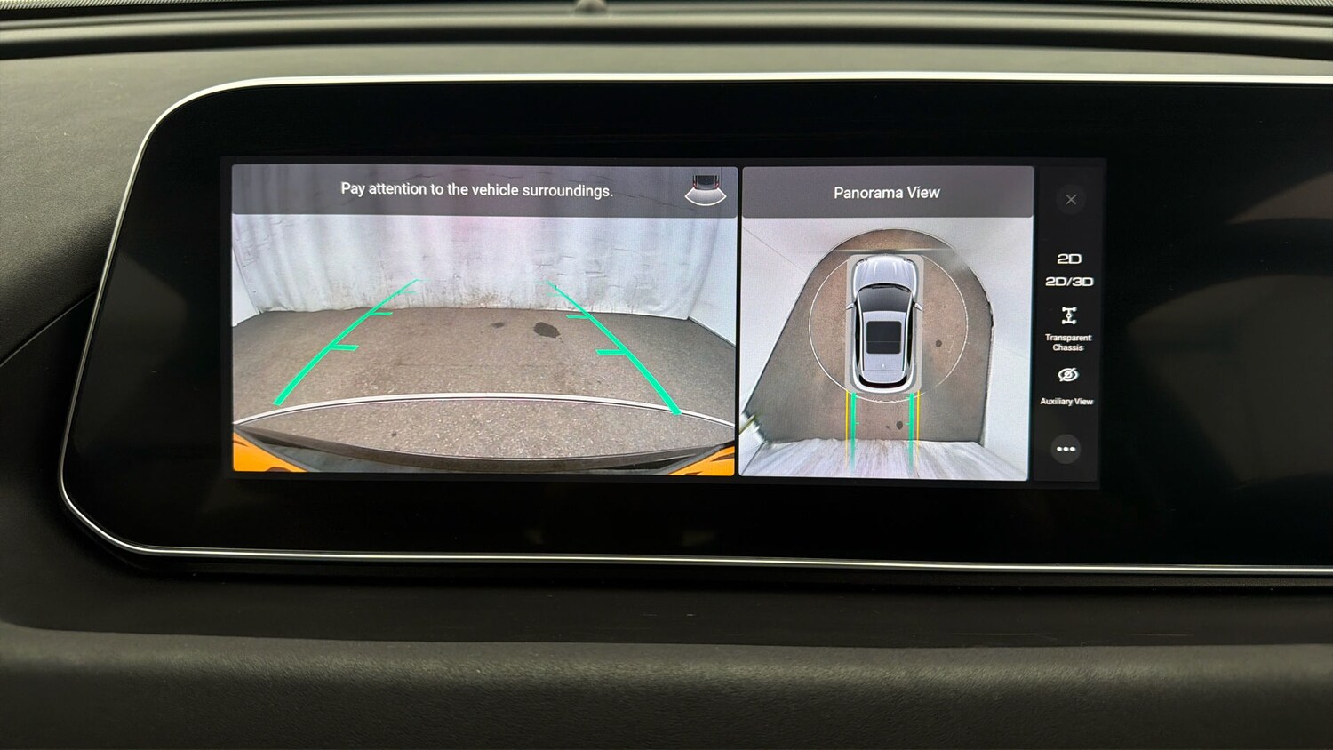 Used GWM ORA 03 2024 for sale - 78038505: Photo 27