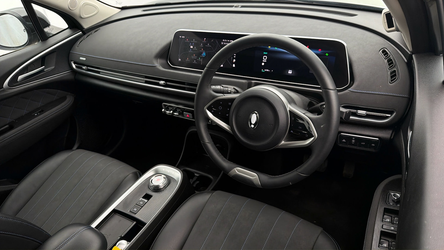 Used GWM ORA 03 2024 for sale - 78038505: Photo 9