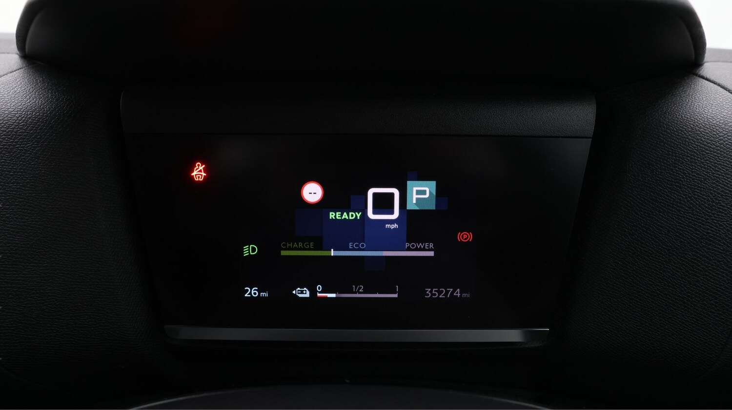 Used Citroen C4 2022 for sale - 77476605: Photo 10