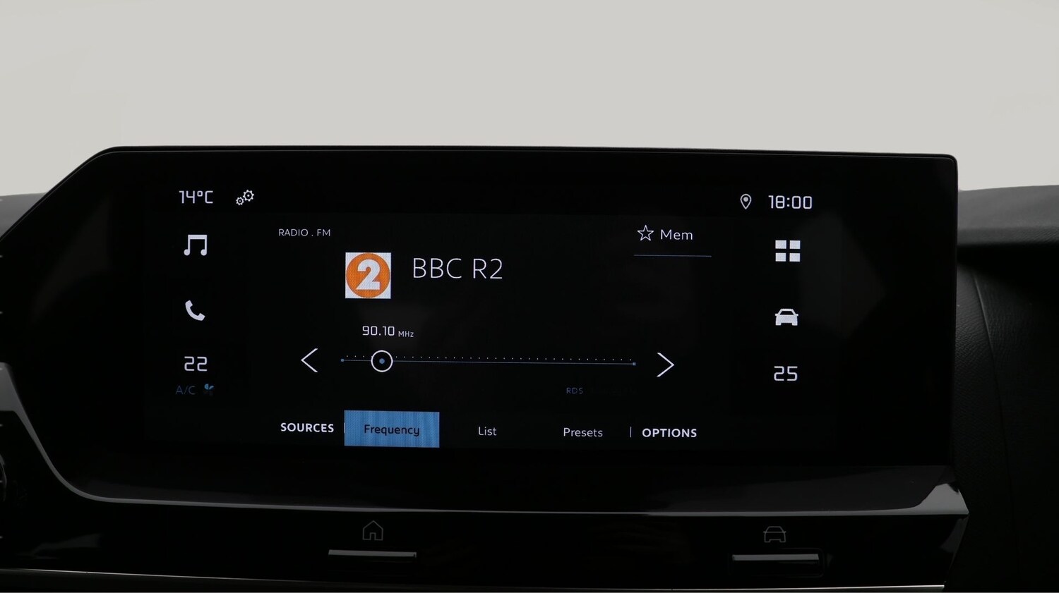 Used Citroen C4 2022 for sale - 77476605: Photo 11