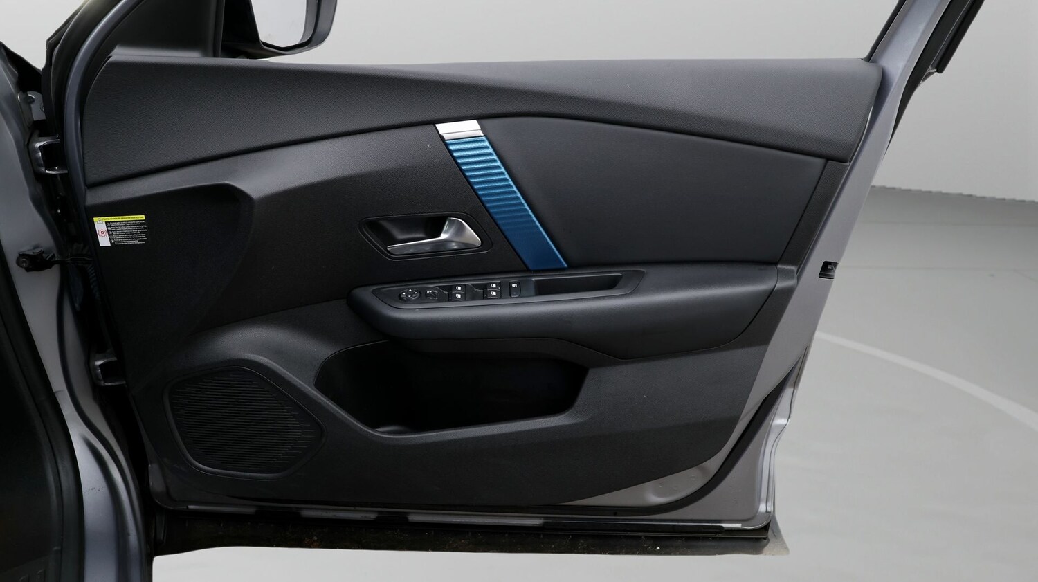 Used Citroen C4 2022 for sale - 77476605: Photo 15