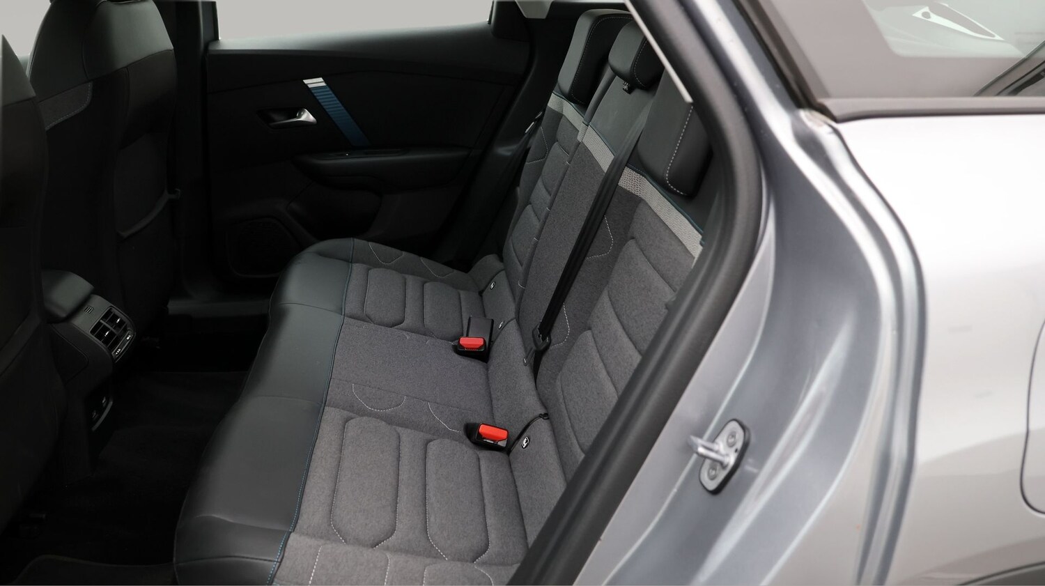 Used Citroen C4 2022 for sale - 77476605: Photo 16