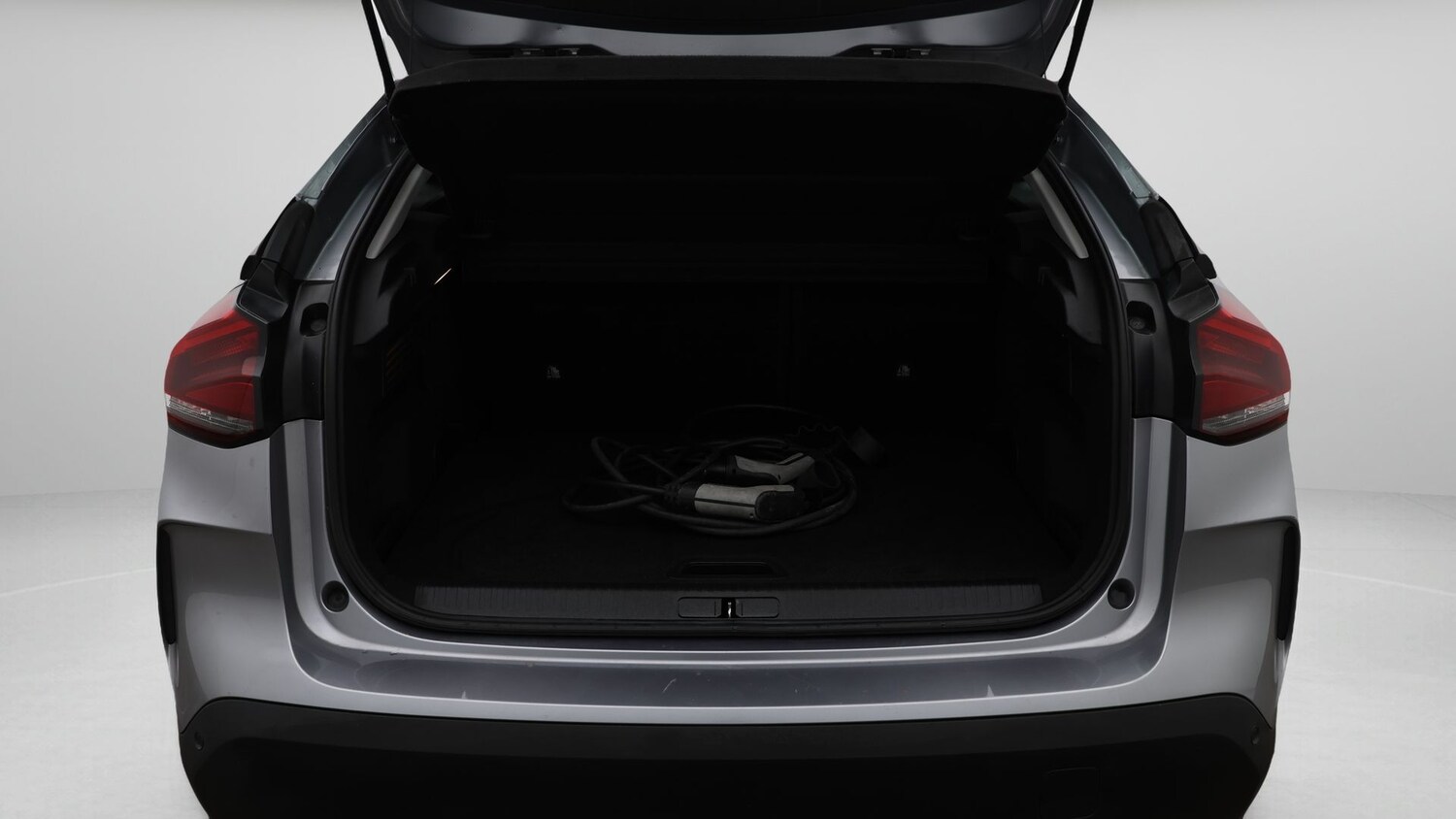 Used Citroen C4 2022 for sale - 77476605: Photo 17