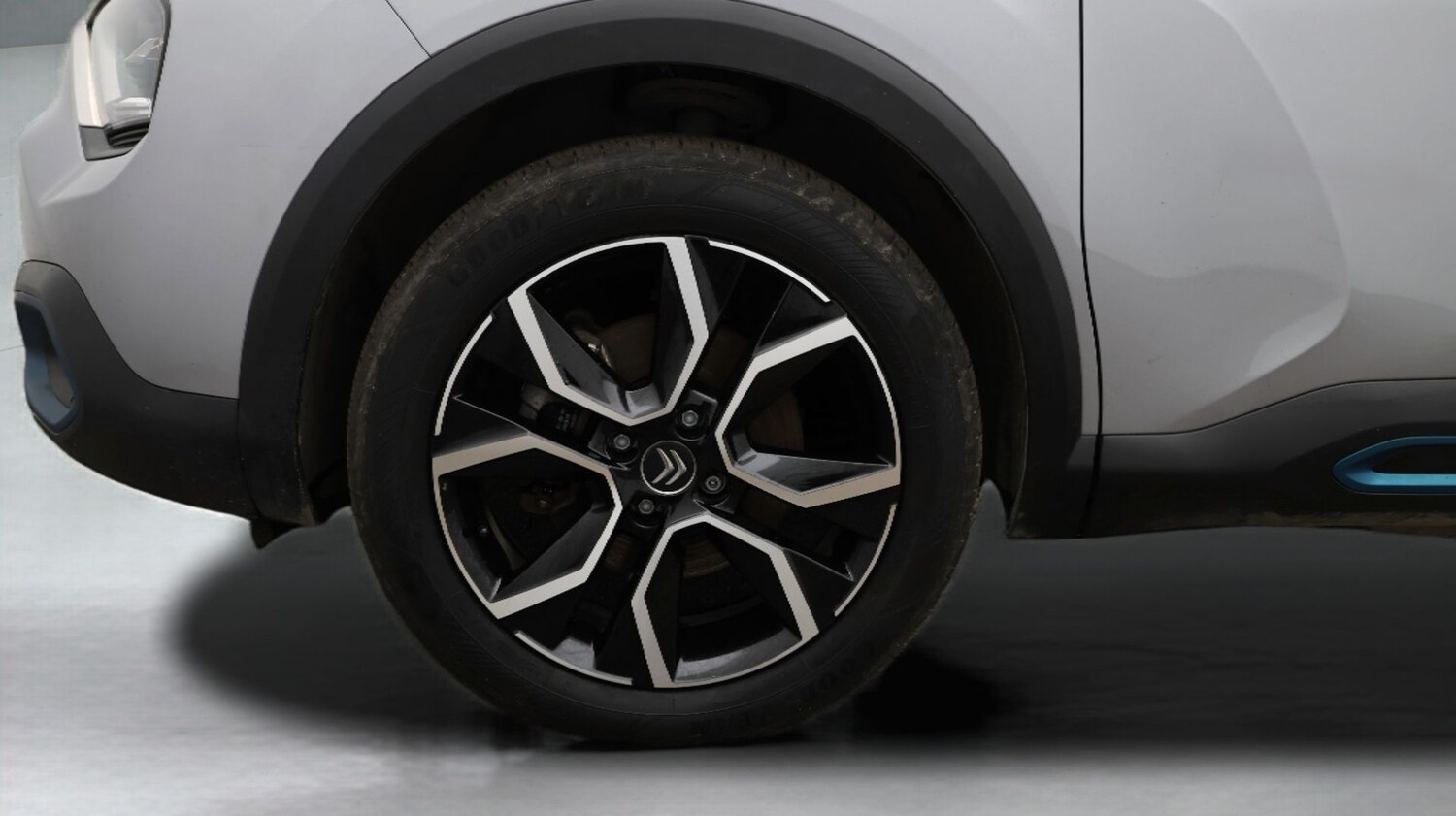 Used Citroen C4 2022 for sale - 77476605: Photo 18