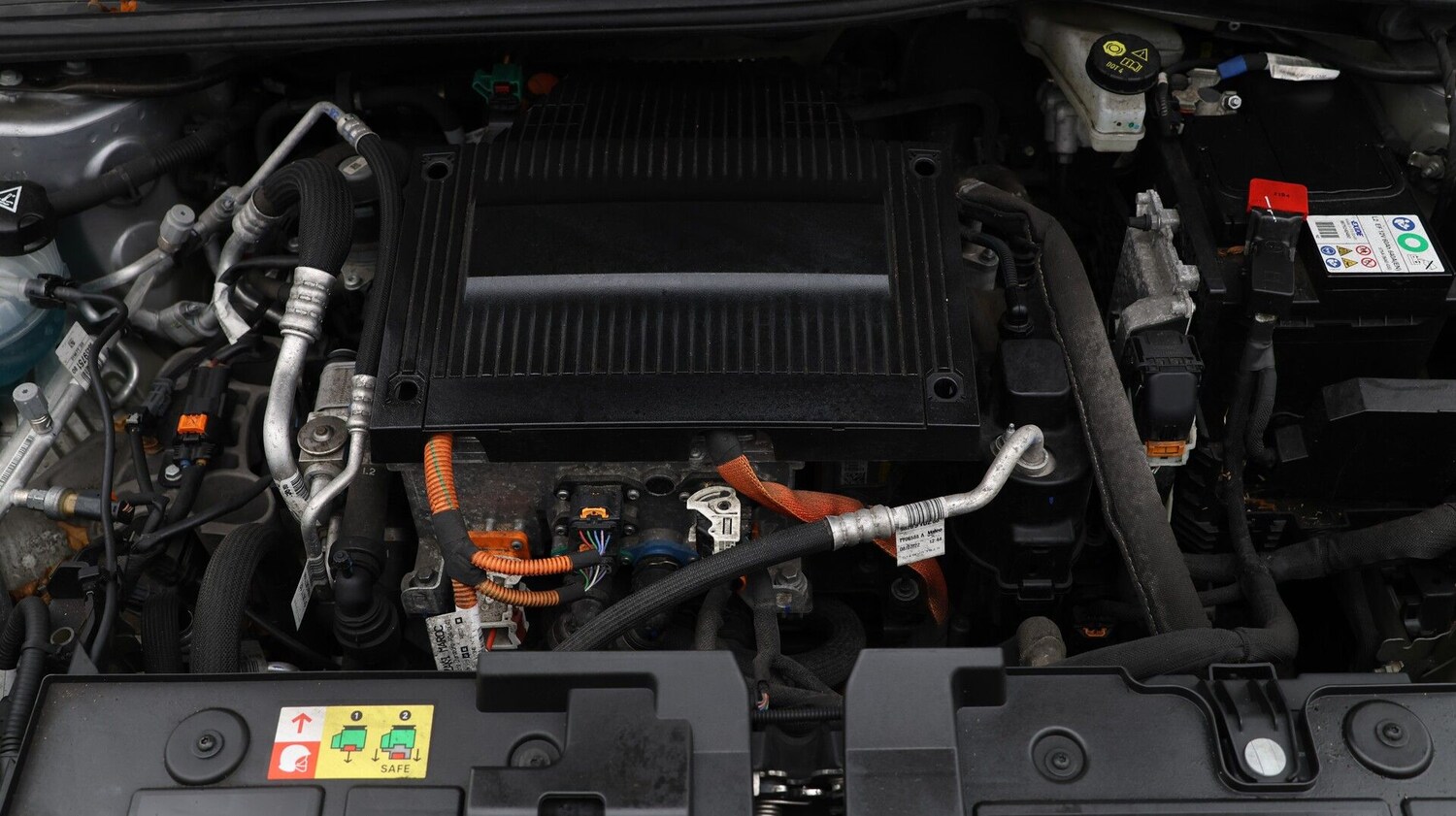 Used Citroen C4 2022 for sale - 77476605: Photo 19