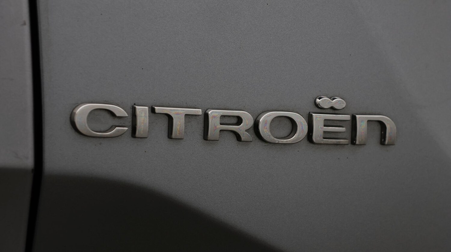 Used Citroen C4 2022 for sale - 77476605: Photo 21