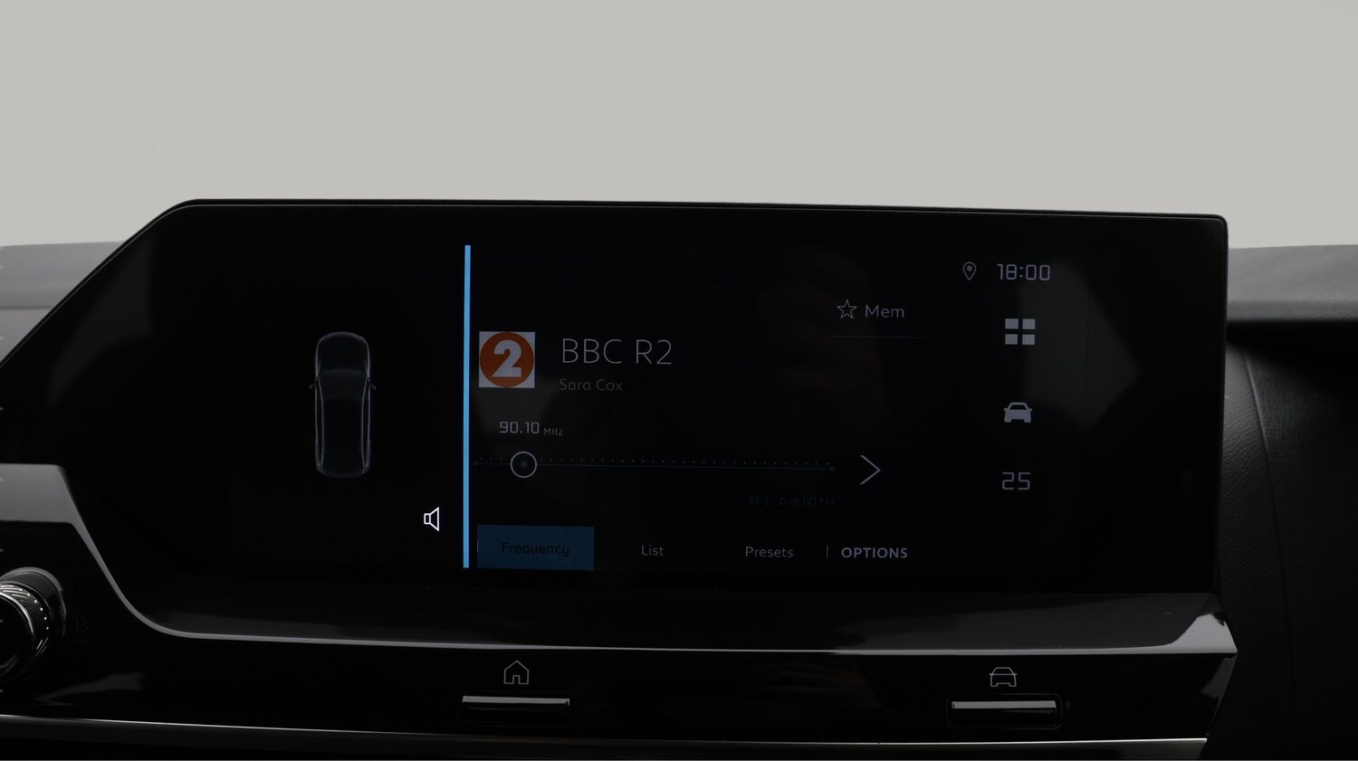 Used Citroen C4 2022 for sale - 77476605: Photo 22