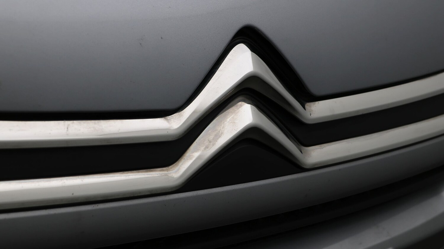 Used Citroen C4 2022 for sale - 77476605: Photo 23