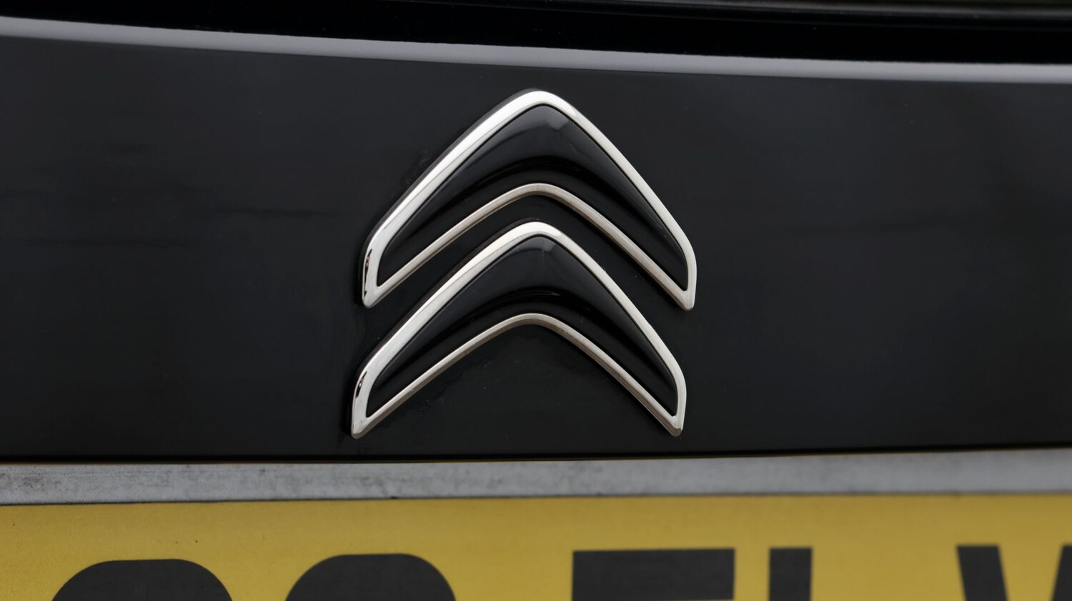 Used Citroen C4 2022 for sale - 77476605: Photo 24