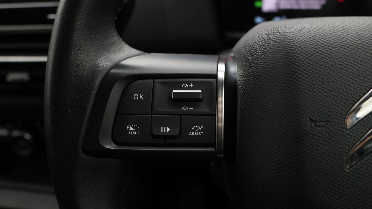 Used Citroen C4 2022 for sale - 77476605: Photo 25