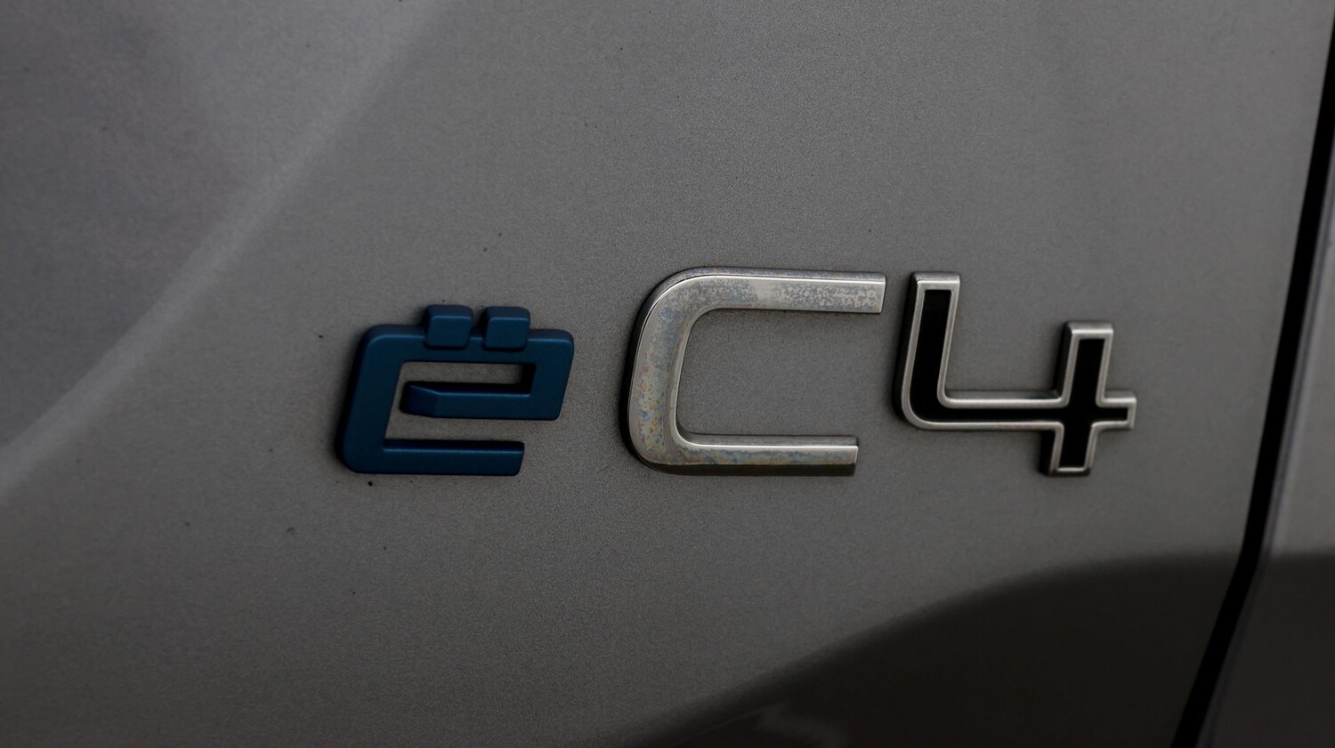 Used Citroen C4 2022 for sale - 77476605: Photo 26